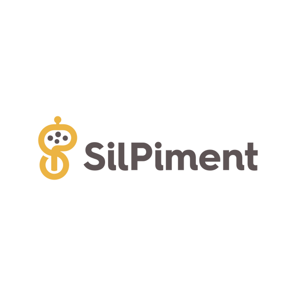 SilPiment